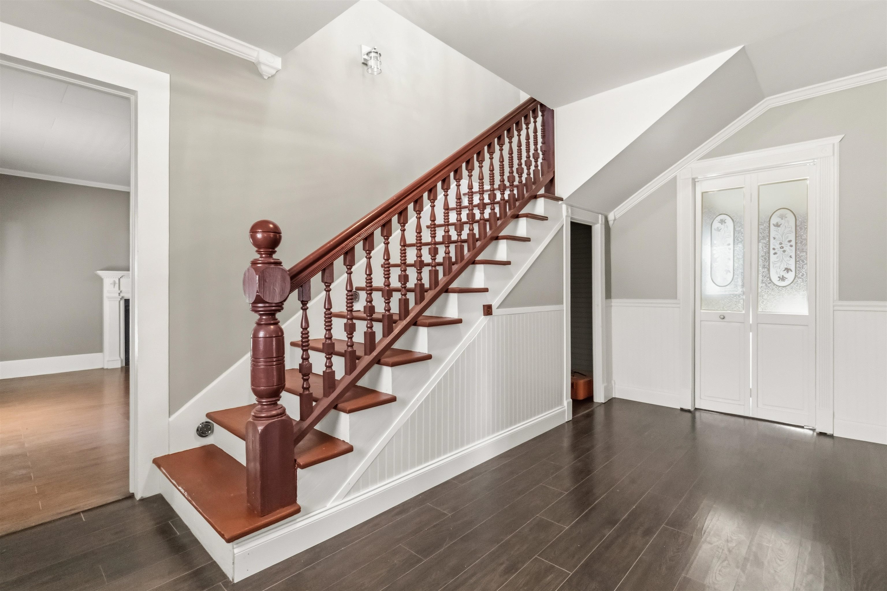 410 Berry Shoals Road Duncan, SC 29334 - Photo 8 of 21