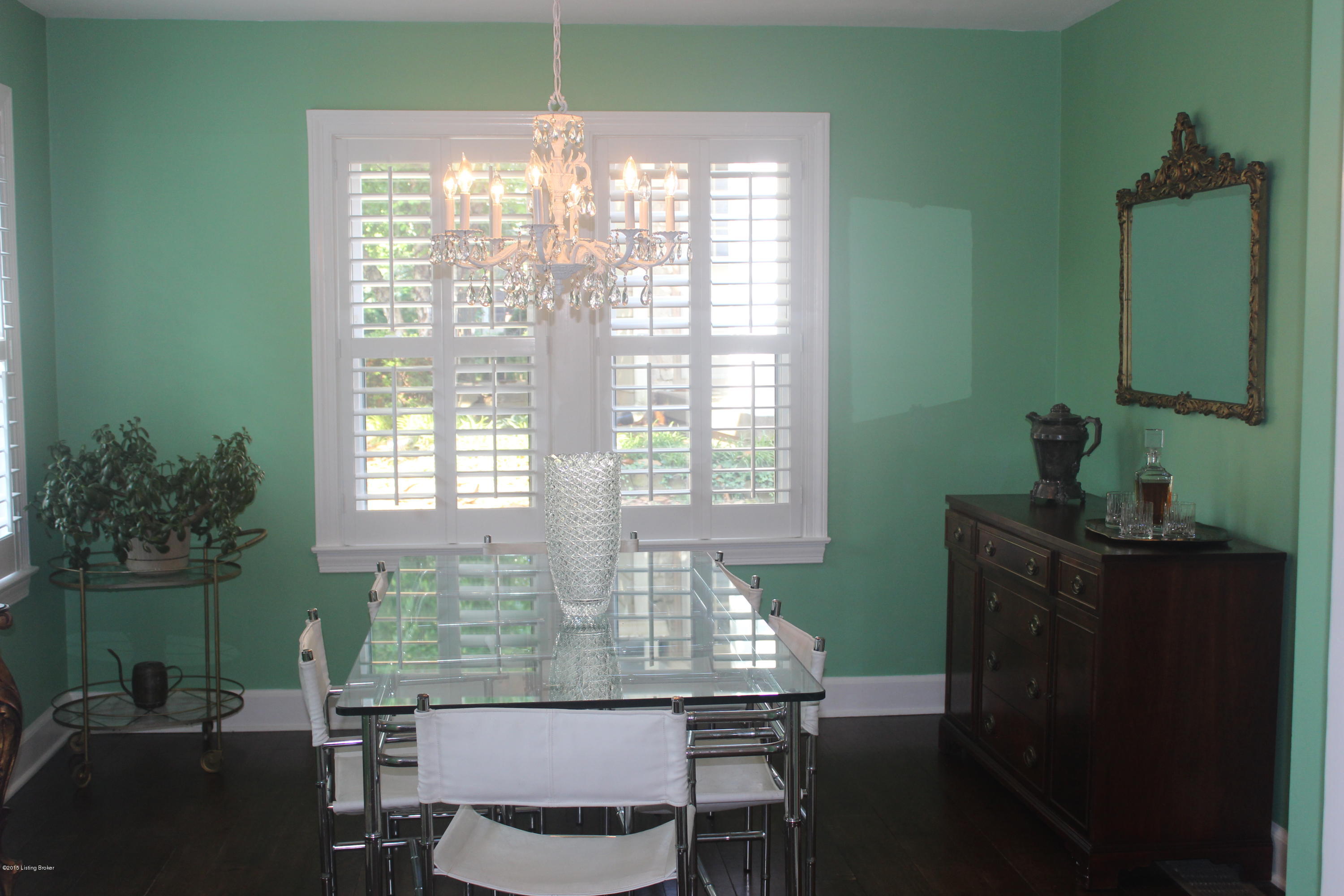 1711 Gresham Road Louisville, KY 40205 - Photo 13 of 30 IMG_1888