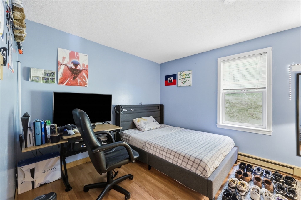 70 High Street Monson, MA 01057 - Photo 25 of 39 Gallery Image 25