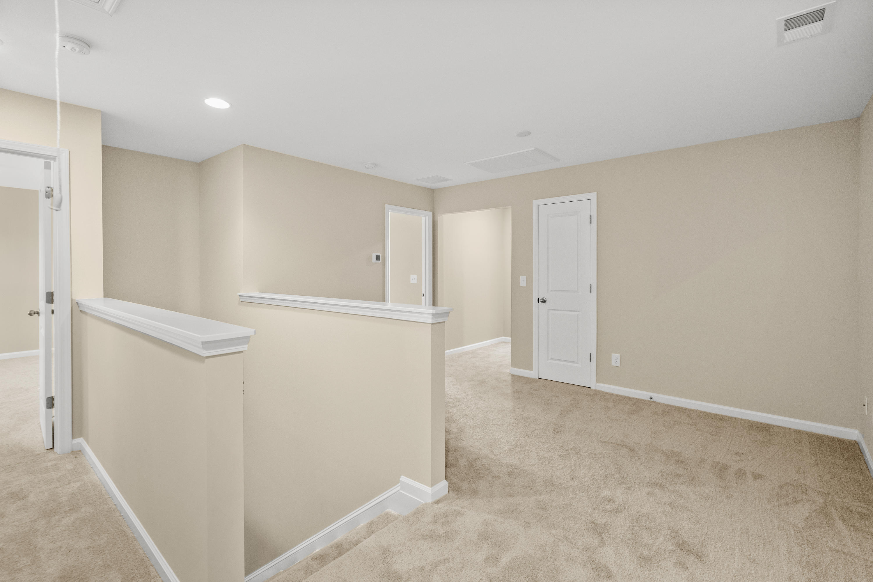 114 Forest Springs Road Moncks Corner, SC 29461 - Photo 20 of 51 SDH06520