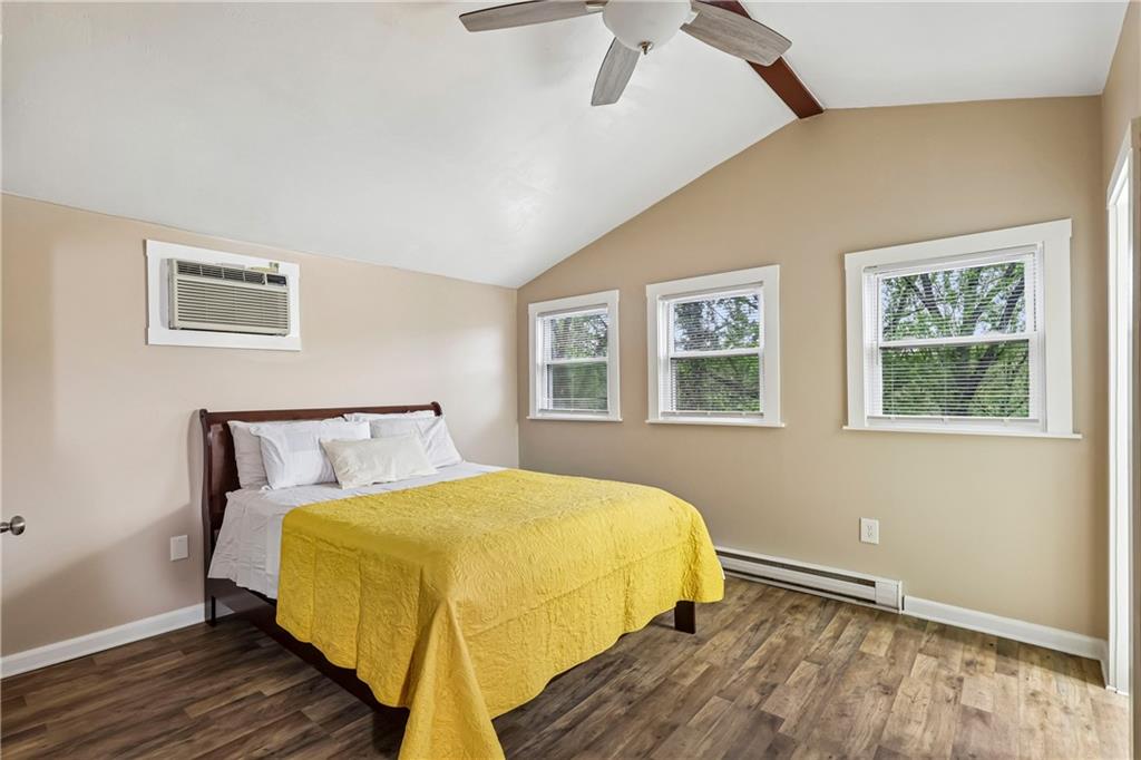 15 Wilkins Road Pittsburgh, PA 15221 - Photo 29 of 50 Gallery Image 29
