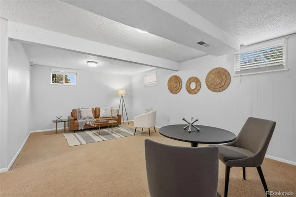 $740,000 | 512 Ellis Court, Golden, CO 80401