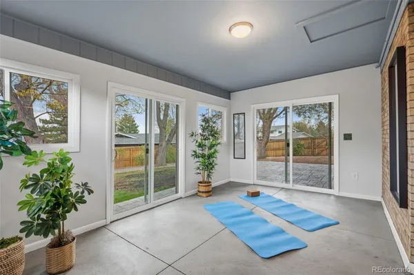 $740,000 | 512 Ellis Court, Golden, CO 80401