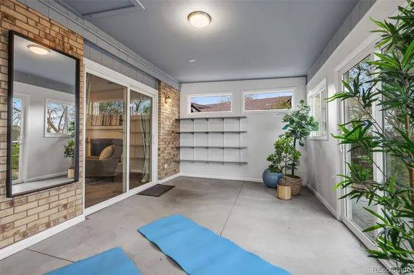 $740,000 | 512 Ellis Court, Golden, CO 80401