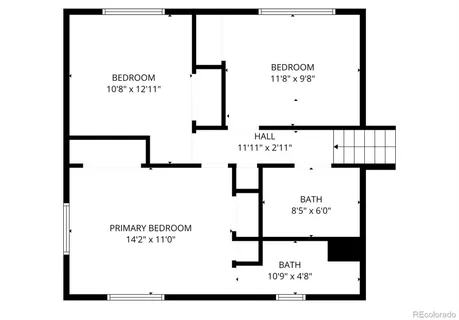 $740,000 | 512 Ellis Court, Golden, CO 80401