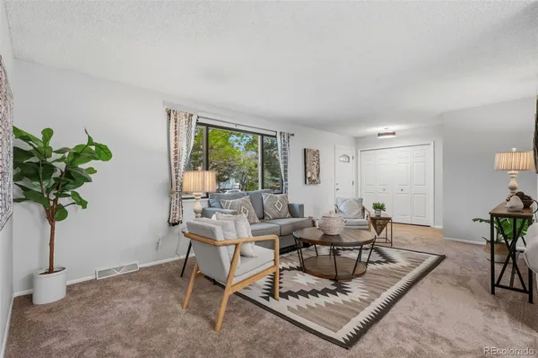 $740,000 | 512 Ellis Court, Golden, CO 80401