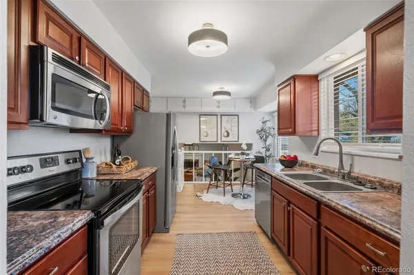 $740,000 | 512 Ellis Court, Golden, CO 80401