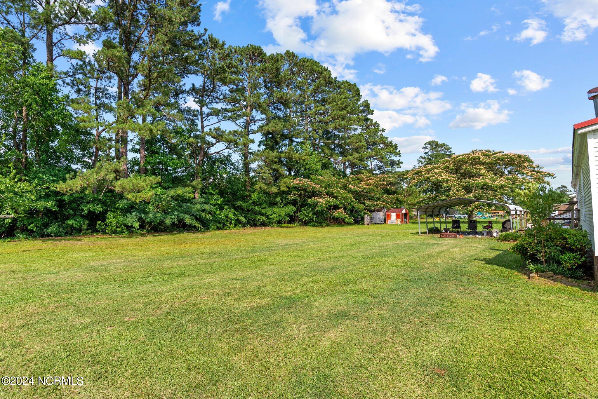 1756 Boyd Loop Road Pinetown, NC 27865 - Photo 14 of 46 14-web-or-mls-DSC_3679