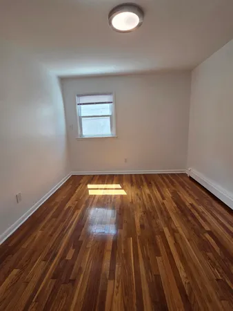 $3,000 | 777 Montgomery Street, Unit 1, Jersey City, NJ 07306