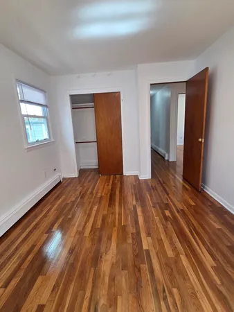 $3,000 | 777 Montgomery Street, Unit 1, Jersey City, NJ 07306