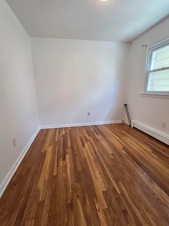 $3,000 | 777 Montgomery Street, Unit 1, Jersey City, NJ 07306