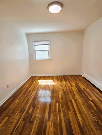 $3,000 | 777 Montgomery Street, Unit 1, Jersey City, NJ 07306