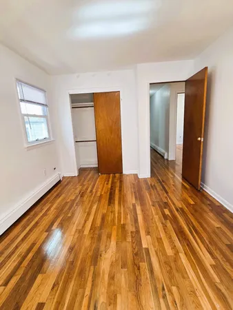 $3,000 | 777 Montgomery Street, Unit 1, Jersey City, NJ 07306