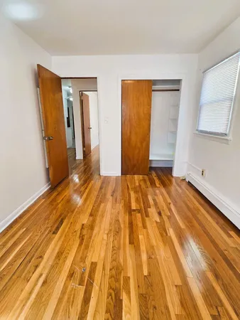 $3,000 | 777 Montgomery Street, Unit 1, Jersey City, NJ 07306