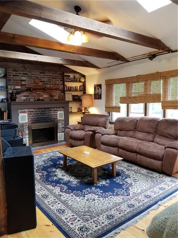 1475 Foxes Ridge Road Acton, ME 04001 - Photo 8 of 26 Photo