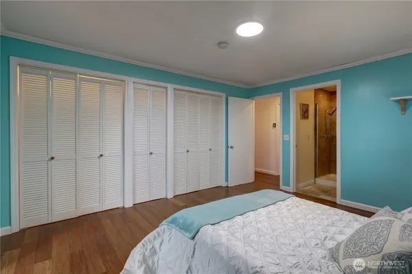 $6,000 | 10538 Northeast 48th Place, Kirkland, WA 98033