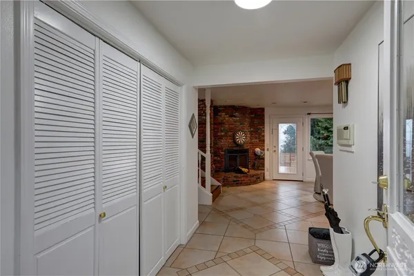 $6,000 | 10538 Northeast 48th Place, Kirkland, WA 98033