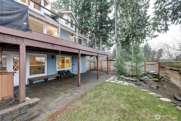 $6,000 | 10538 Northeast 48th Place, Kirkland, WA 98033