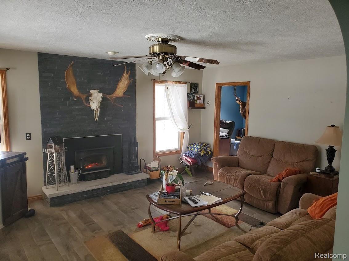 7840 South County Line Road Durand, MI 48429 - Photo 19 of 33 county line 34.jpg