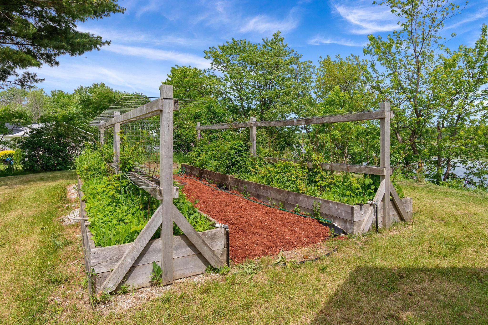 6 Campbell Bay Road Swanton, VT 05488 - Photo 46 of 52