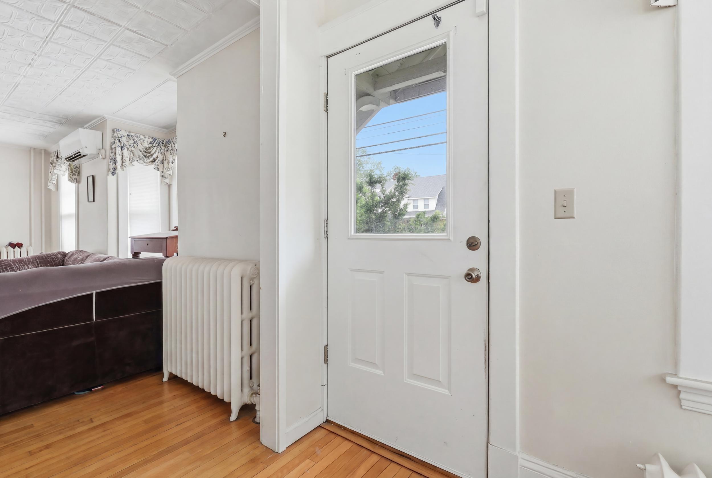 643 Main Street Lewiston, ME 04240 - Photo 25 of 52 10_breauxmediaco_009