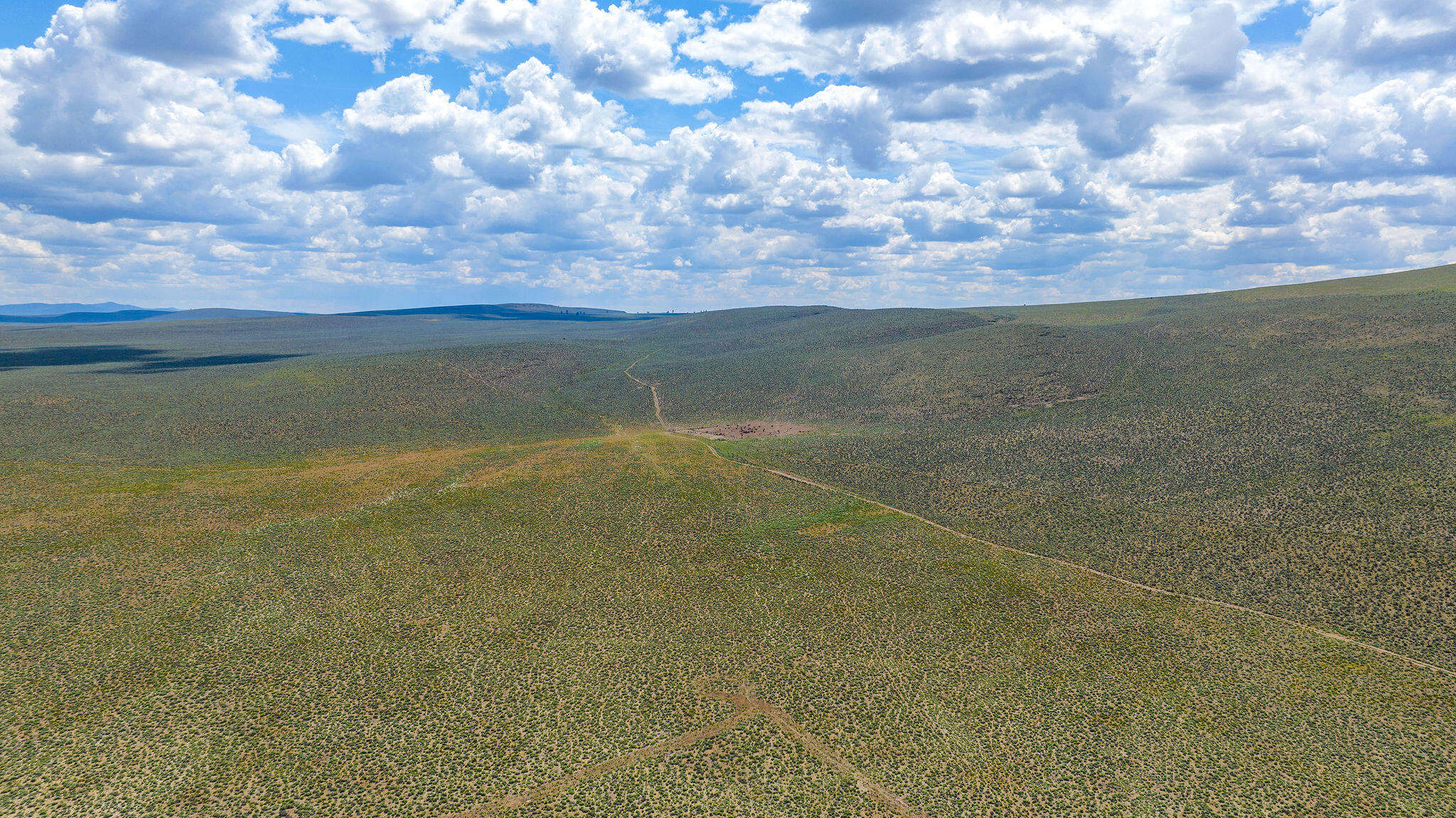 55995 Moffitt Road Brothers, OR 97712 - Photo 45 of 48 DJI_0507