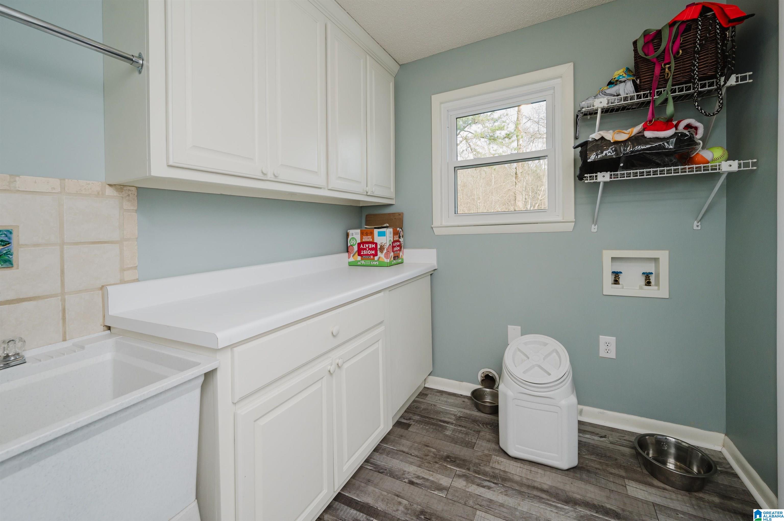 1330 Joy Road Hayden, AL 35079 - Photo 32 of 87
