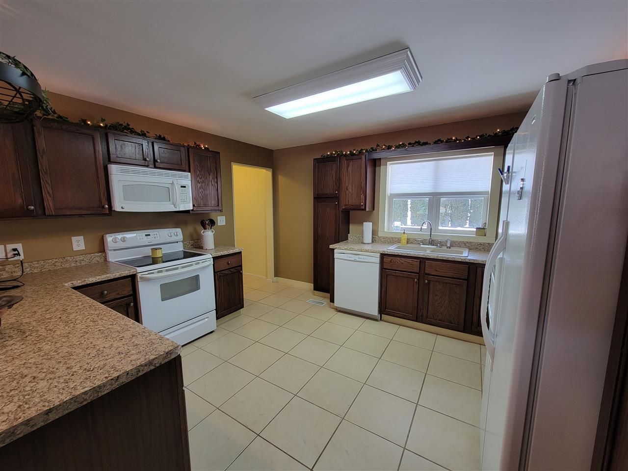 2930 South Tuscola Road Munger, MI 48747 - Photo 3 of 20