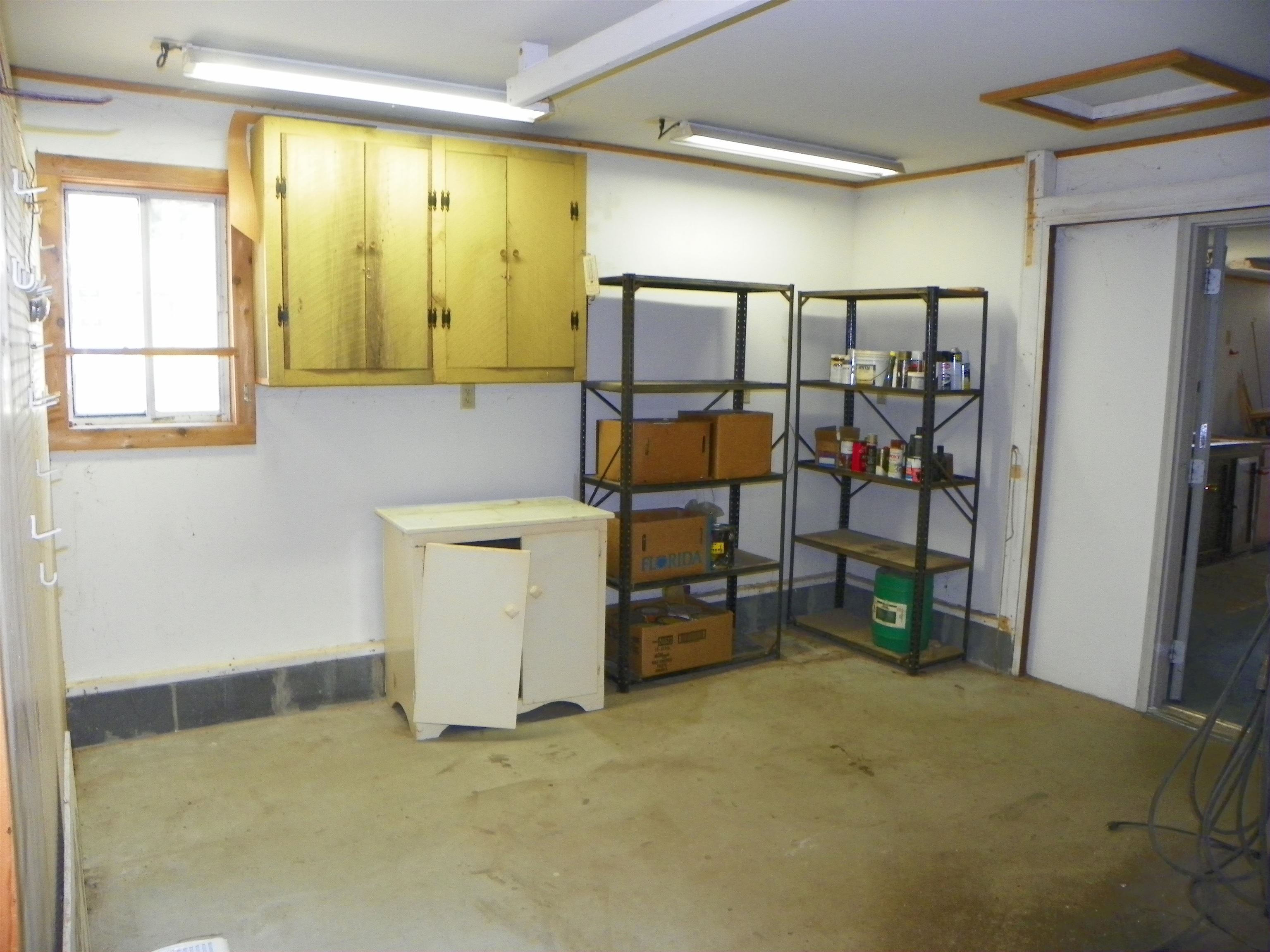 133 Oakgrove Road Harrison, MI 48625 - Photo 41 of 47 Gallery Image 41