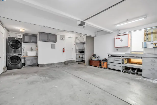 $1,399,999 | 2380 Cabrillo Drive, Hayward, CA 94545