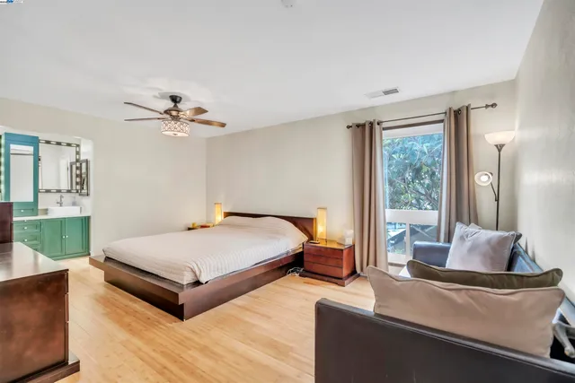 $1,399,999 | 2380 Cabrillo Drive, Hayward, CA 94545