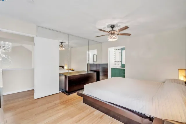 $1,399,999 | 2380 Cabrillo Drive, Hayward, CA 94545