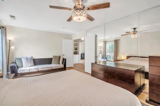 $1,399,999 | 2380 Cabrillo Drive, Hayward, CA 94545