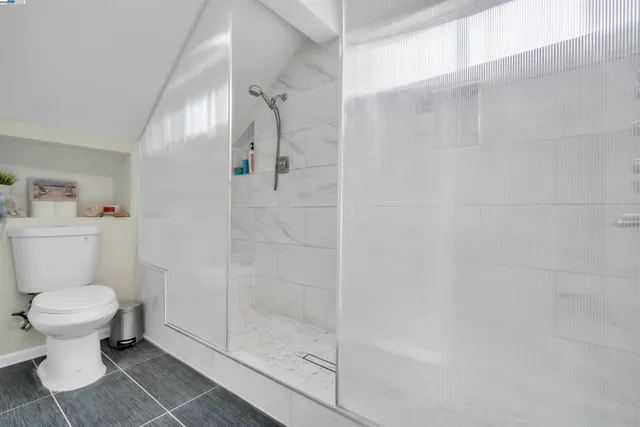 $1,399,999 | 2380 Cabrillo Drive, Hayward, CA 94545