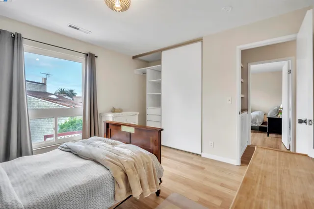 $1,399,999 | 2380 Cabrillo Drive, Hayward, CA 94545