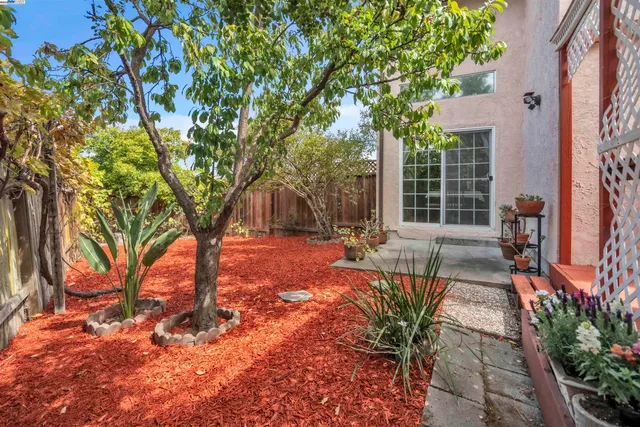 $1,399,999 | 2380 Cabrillo Drive, Hayward, CA 94545