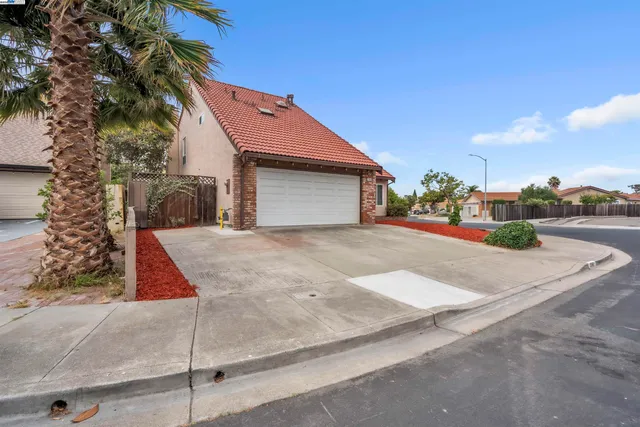 $1,399,999 | 2380 Cabrillo Drive, Hayward, CA 94545