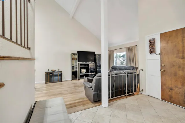 $1,399,999 | 2380 Cabrillo Drive, Hayward, CA 94545