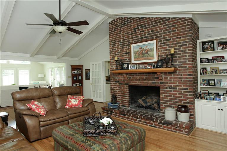 1772 Bahama Road Lexington, KY 40509 - Photo 15 of 38 Photo 15