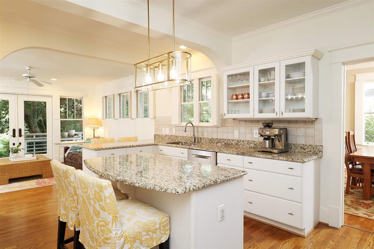 1915 McCarthy Street Raleigh, NC 27608 - Photo 7 of 25 Photo 7