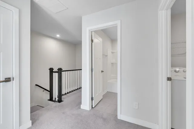 $239,000 | 319 Weststone Walk, Spartanburg, SC 29301