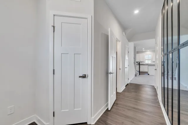 $239,000 | 319 Weststone Walk, Spartanburg, SC 29301