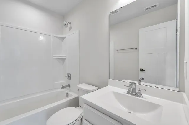 $239,000 | 319 Weststone Walk, Spartanburg, SC 29301