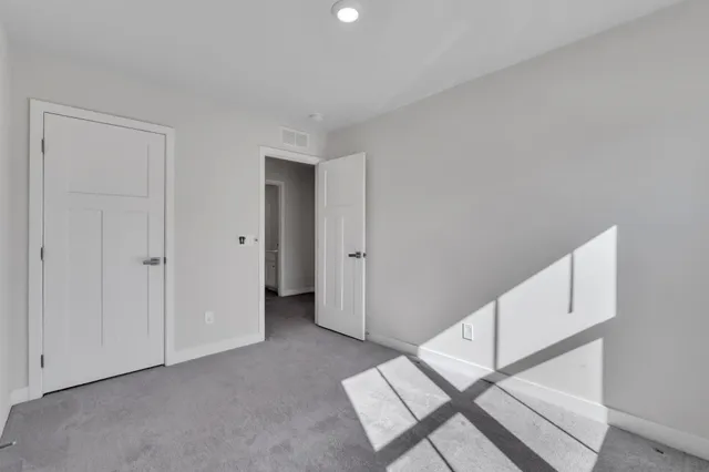 $239,000 | 319 Weststone Walk, Spartanburg, SC 29301