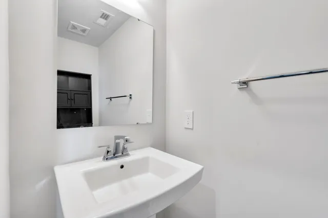 $239,000 | 319 Weststone Walk, Spartanburg, SC 29301