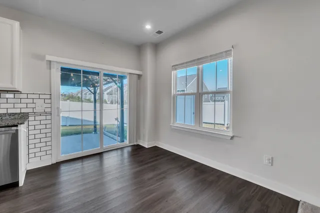 $239,000 | 319 Weststone Walk, Spartanburg, SC 29301