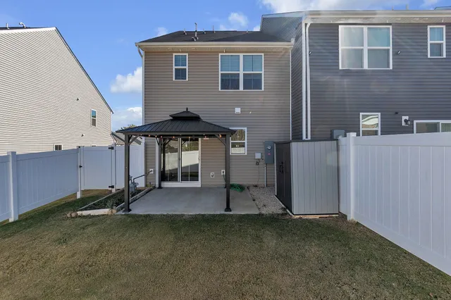 $239,000 | 319 Weststone Walk, Spartanburg, SC 29301