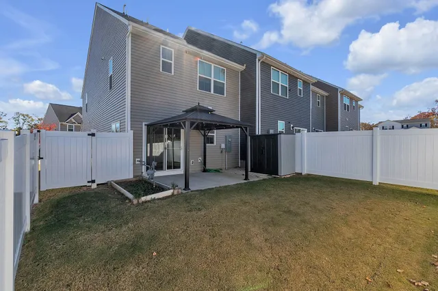 $239,000 | 319 Weststone Walk, Spartanburg, SC 29301