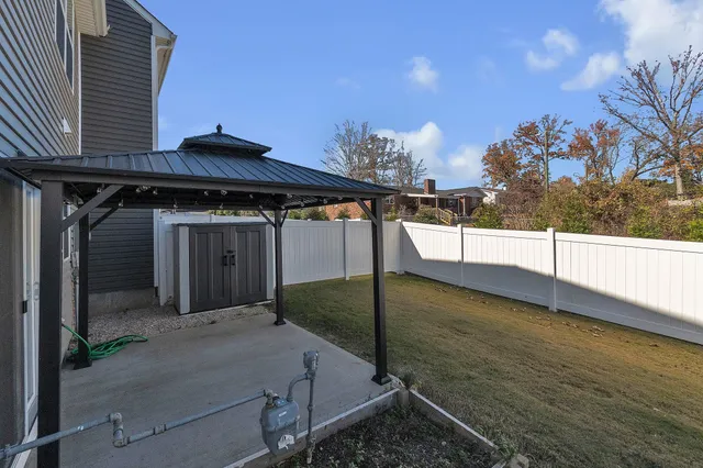 $239,000 | 319 Weststone Walk, Spartanburg, SC 29301