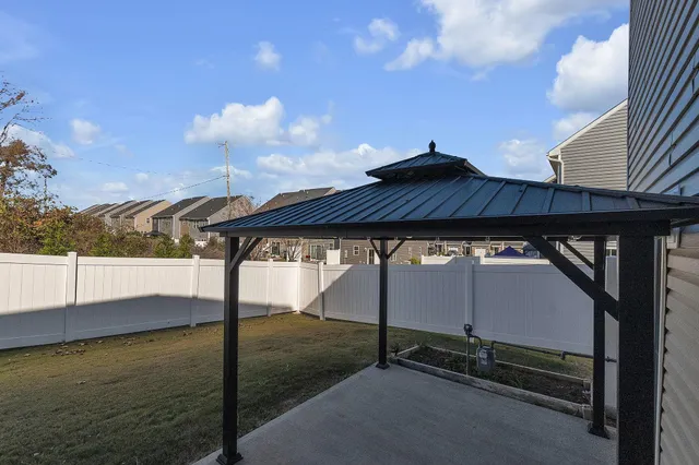 $239,000 | 319 Weststone Walk, Spartanburg, SC 29301